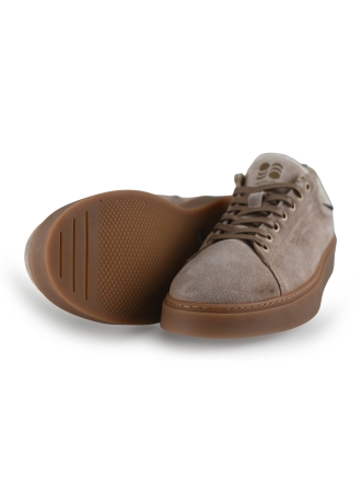 Pantofola Doro Sneakers