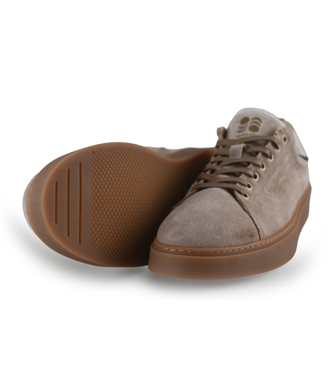 Pantofola Doro Sneakers