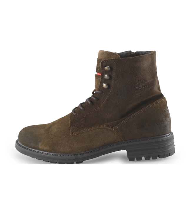 Pantofola Doro Veterboots