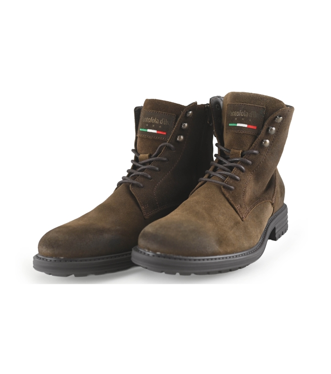 Pantofola Doro Veterboots