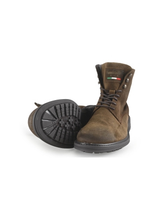 Pantofola Doro Veterboots