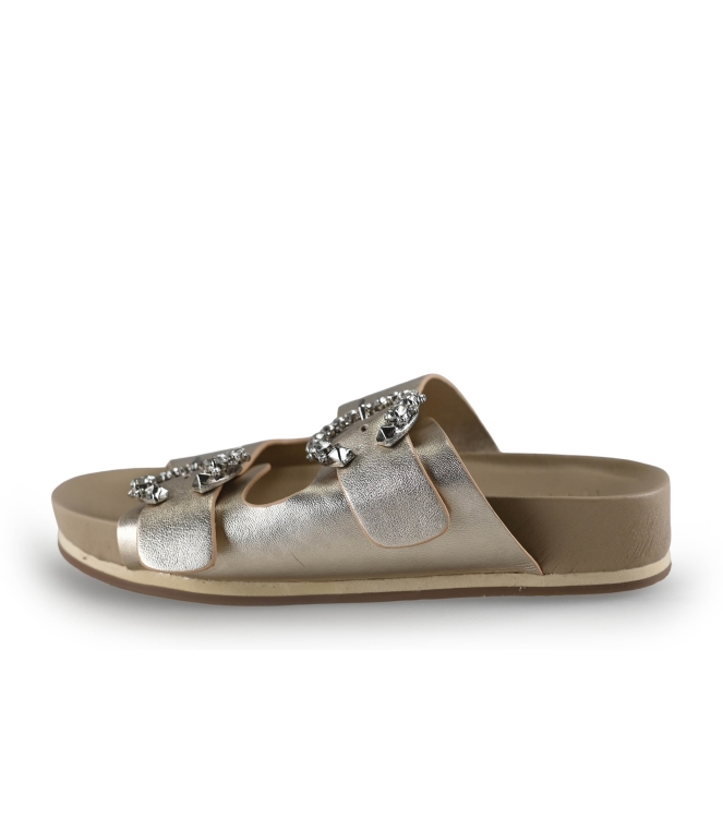 Mexx Slippers
