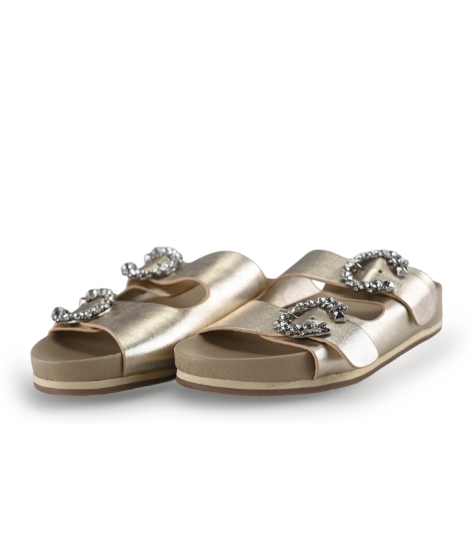 Mexx Slippers