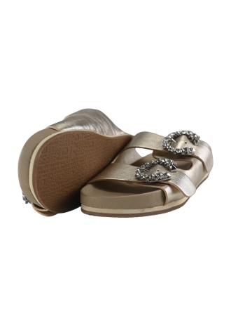 Mexx Slippers