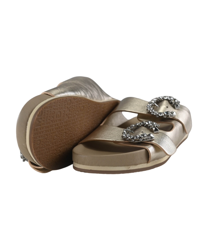 Mexx Slippers