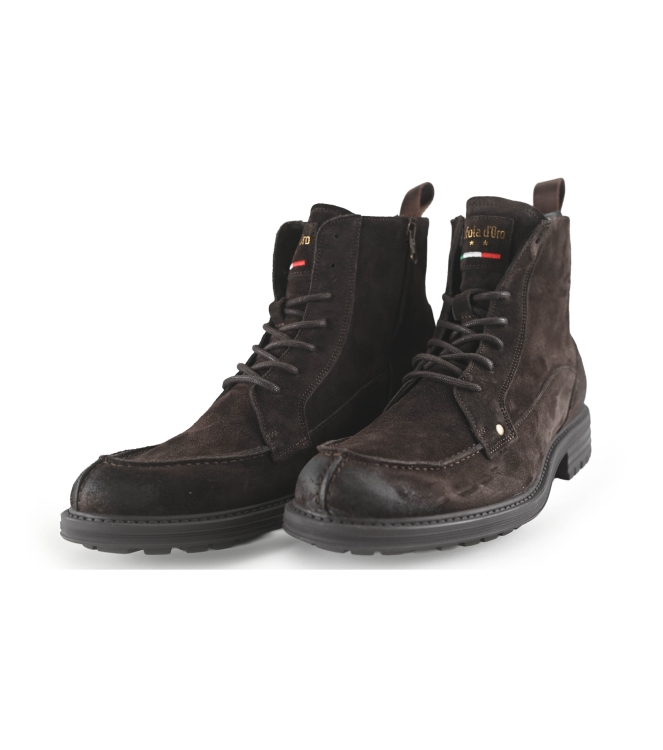 Pantofola Doro Veterboots
