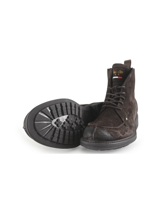 Pantofola Doro Veterboots