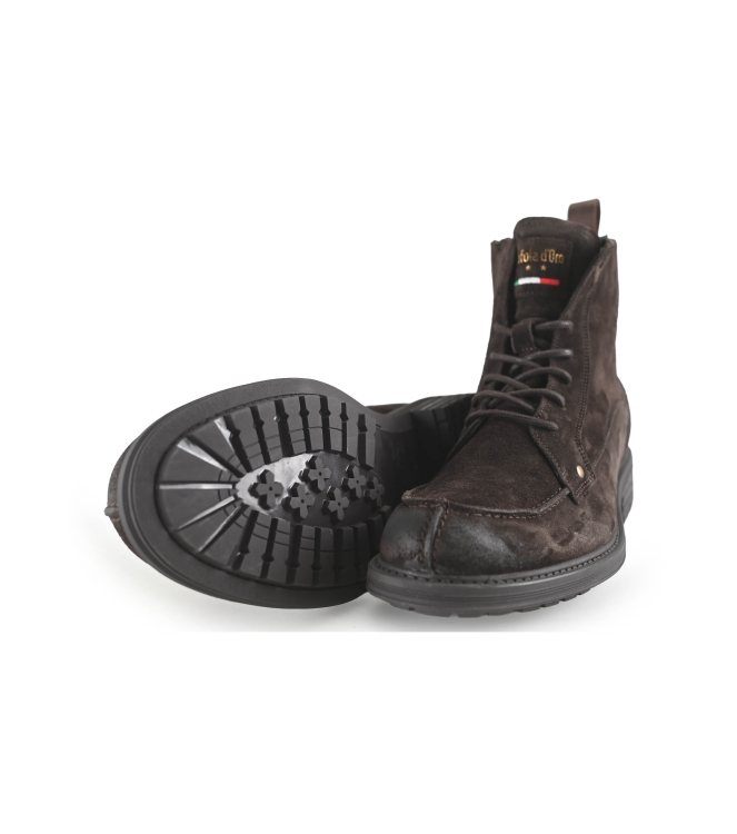 Pantofola Doro Veterboots