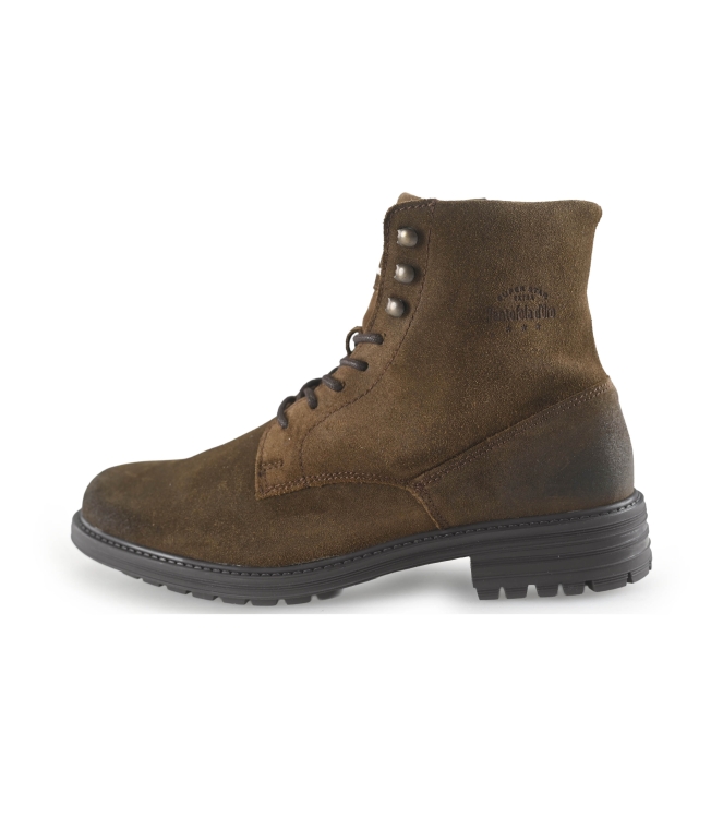 Pantofola Doro Veterboots