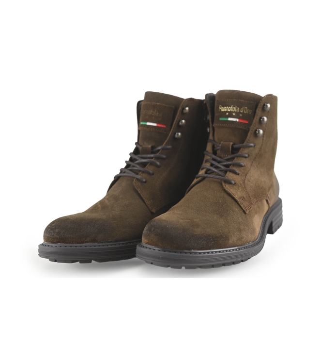 Pantofola Doro Veterboots