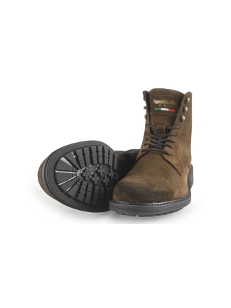 Pantofola Doro Veterboots