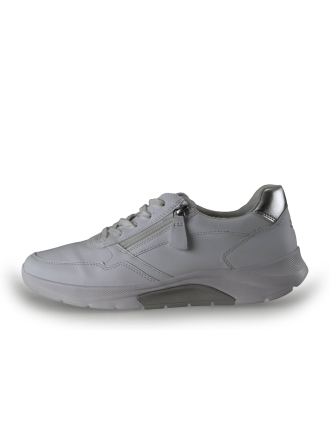 Gabor Sneakers