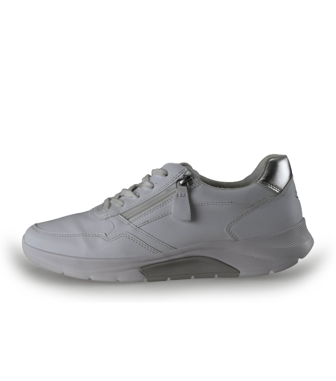 Gabor Sneakers