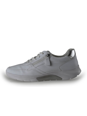 Gabor Sneakers
