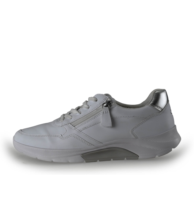 Gabor Sneakers