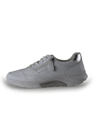 Gabor Sneakers