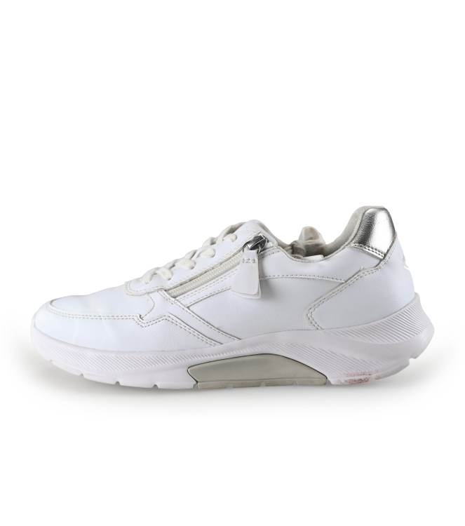 Rieker Sneakers