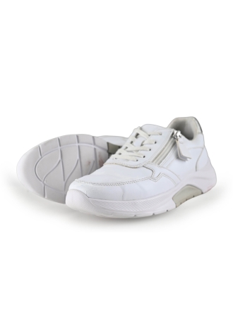 Rieker Sneakers