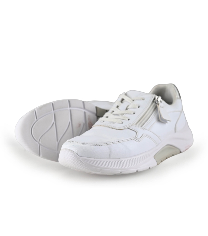 Rieker Sneakers