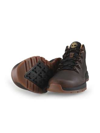 Timberland Veterboots