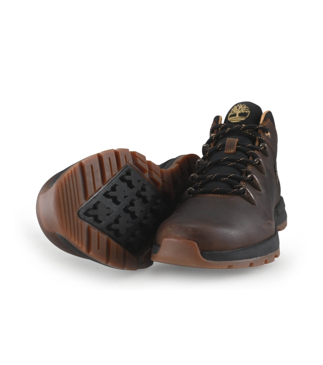 Timberland Veterboots