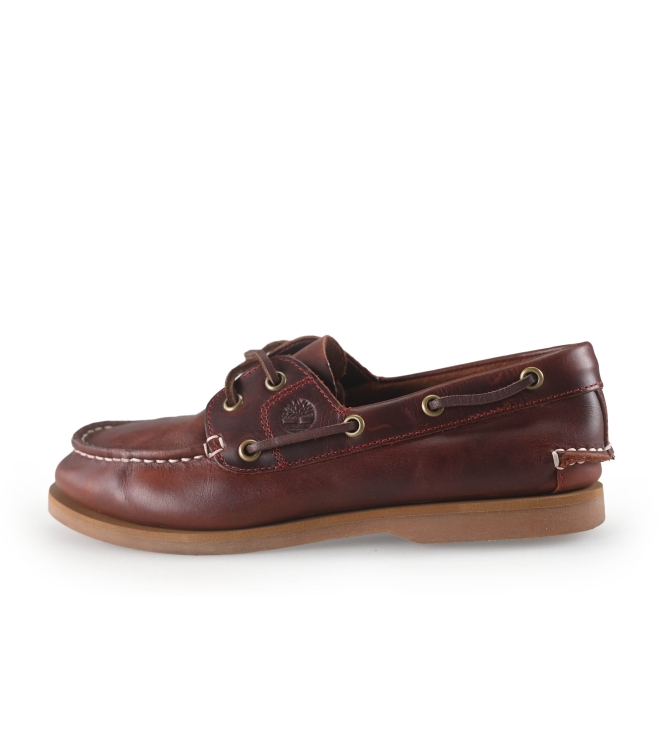 Timberland Bootschoenen