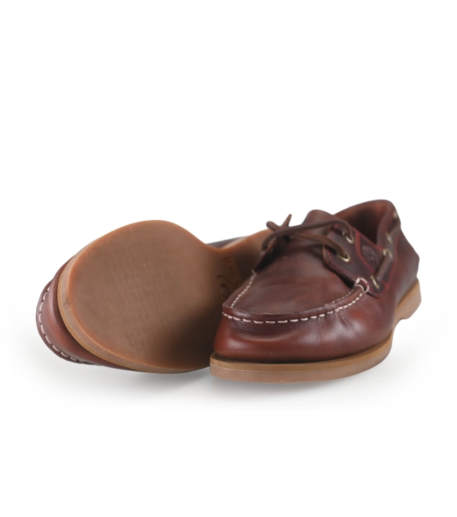 Timberland Bootschoenen