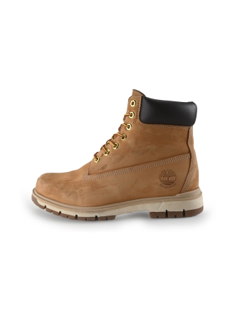 Timberland Boots Bruin 271005