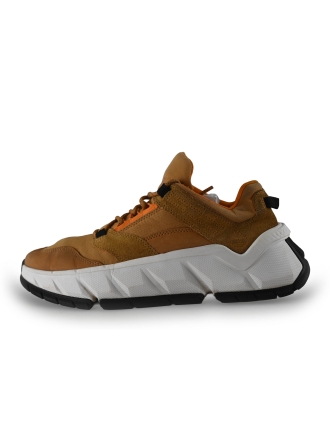 Timberland Sneakers Beige 271006