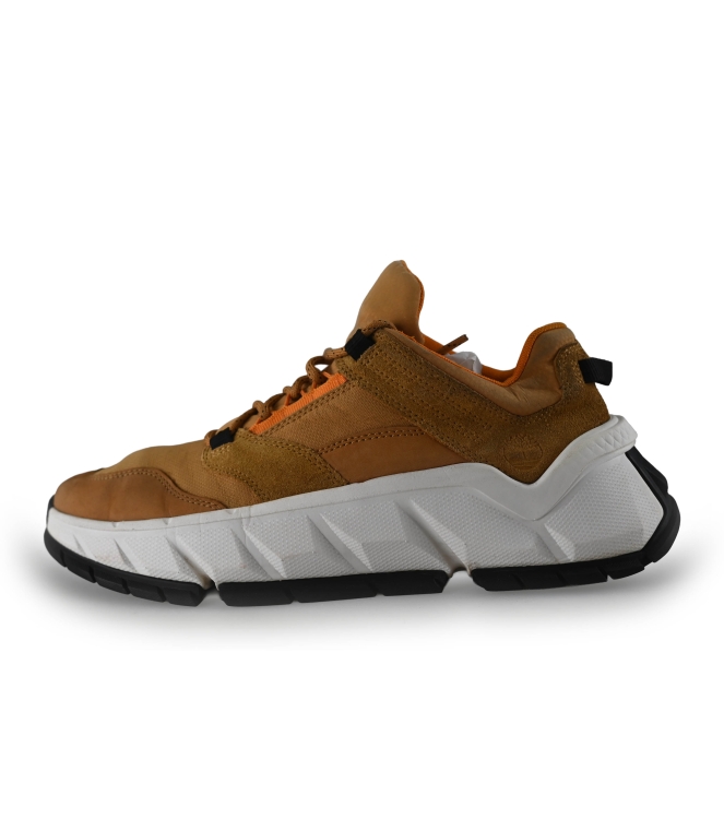 Timberland Sneakers