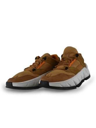 Timberland Sneakers Beige 271006