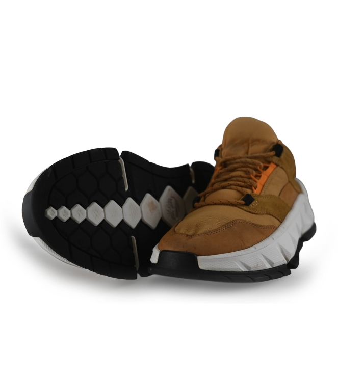 Timberland Sneakers