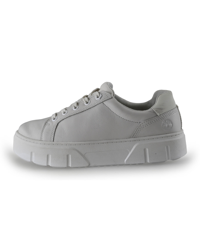 Timberland Sneakers
