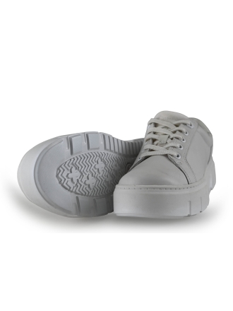 Timberland Sneakers