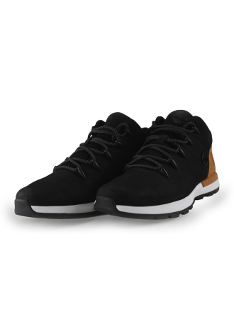 Timberland Boots Zwart 271010