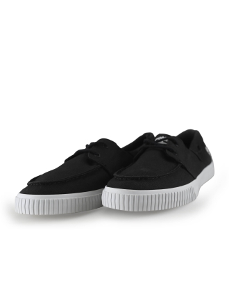 Timberland Sneakers Zwart 271011
