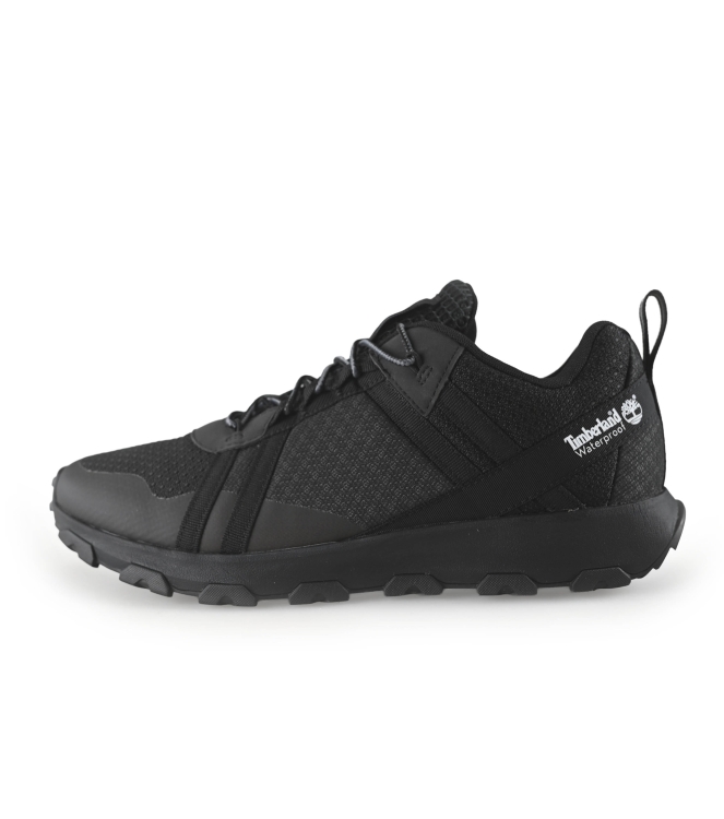 Timberland Sneakers