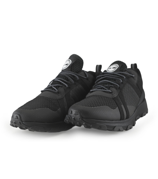 Timberland Sneakers