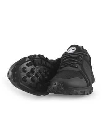Timberland Sneakers