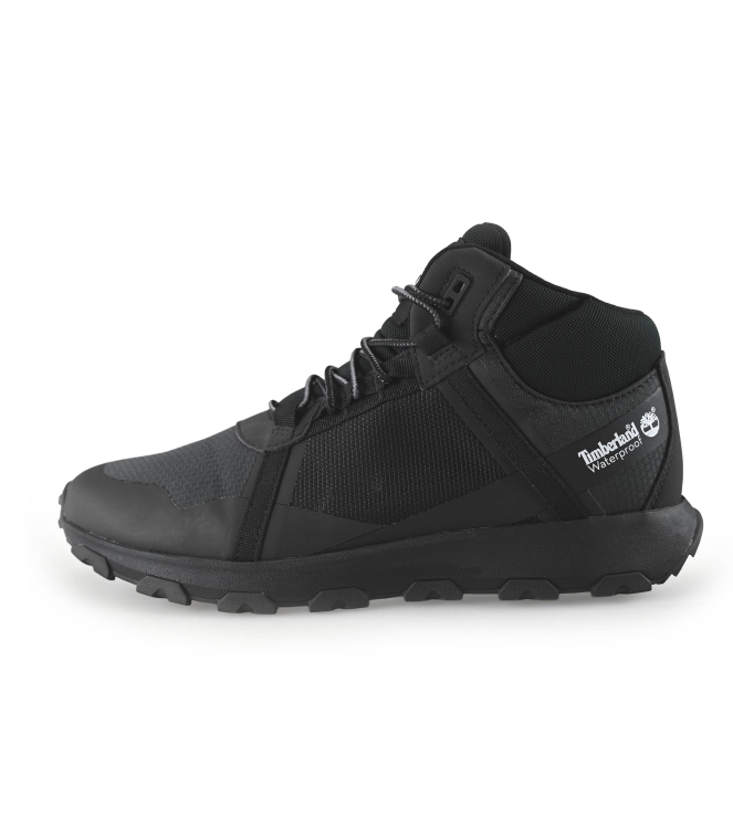 Timberland Sportschoenen