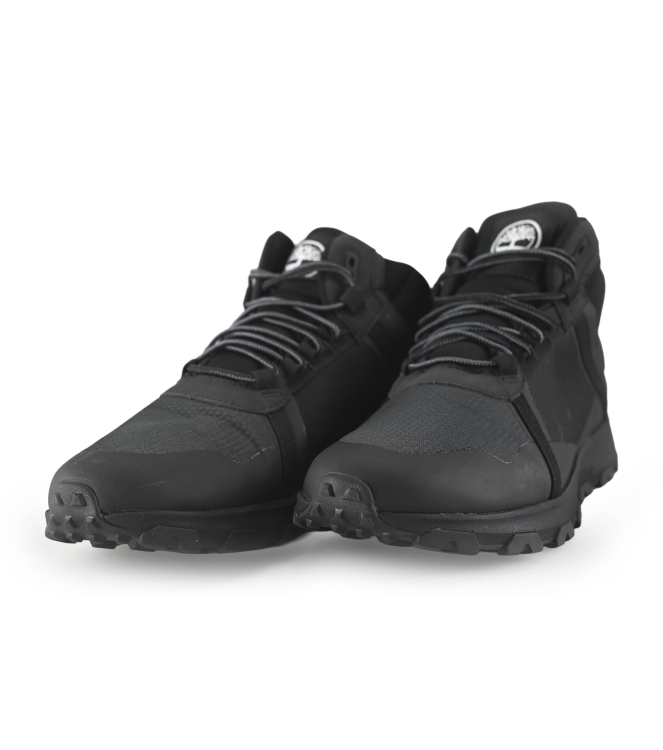 Timberland Sportschoenen