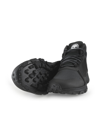 Timberland Sportschoenen