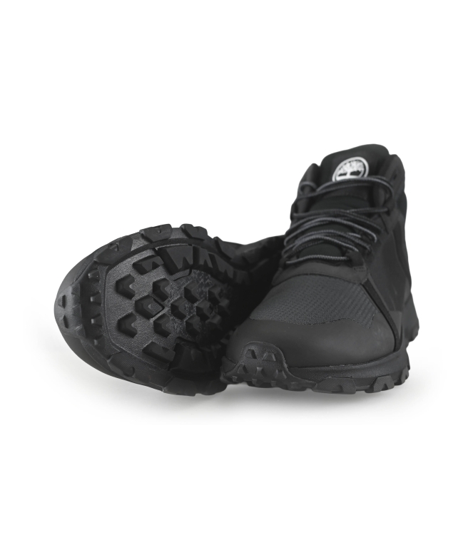 Timberland Sportschoenen