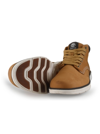 Timberland Veterboots