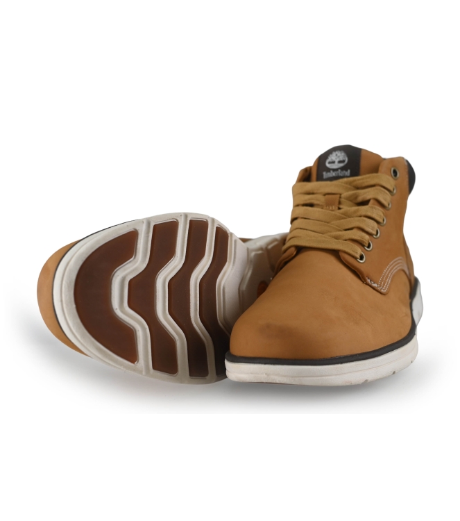 Timberland Veterboots