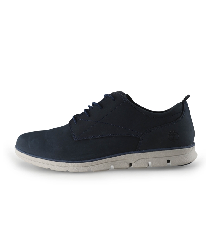 Timberland Veterschoenen