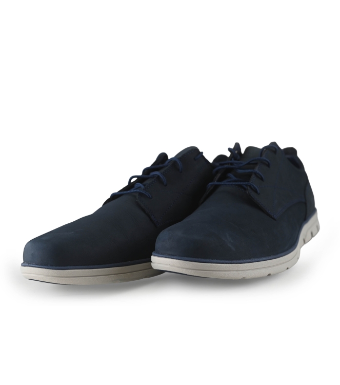 Timberland Veterschoenen