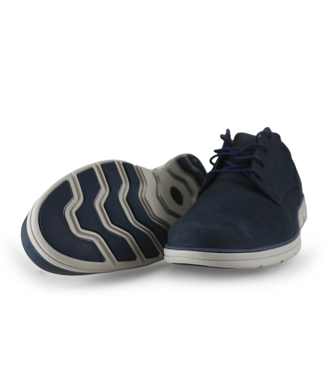 Timberland Veterschoenen