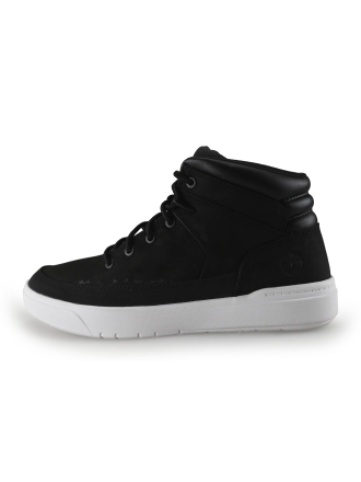 Timberland Sneakers Zwart 271019