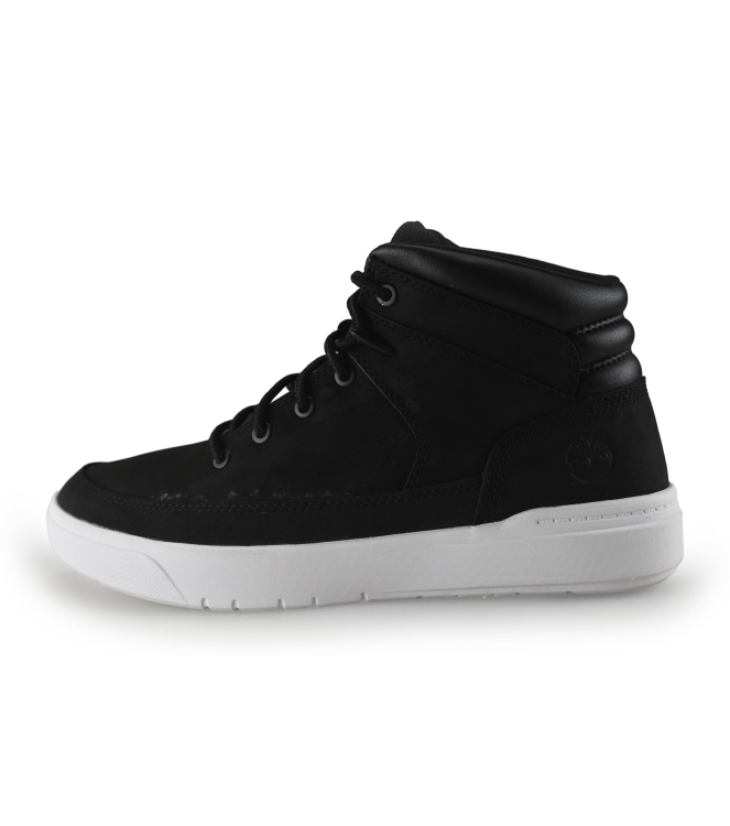 Timberland Sneakers
